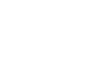 helmets to hardhats logo white