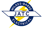 Wilkes-Barre Electrical JATC logo