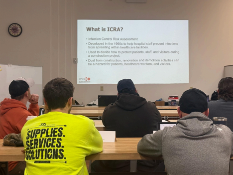 ICRA Training-image3